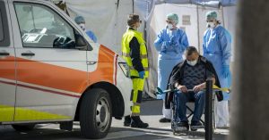 Harc a koronavírussal a lean szemlélet segítségével