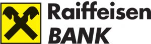 Raiffeisen bank