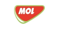 mol logó
