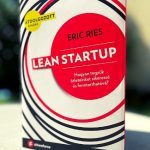 Tagi ár (-30%) [befizetett tagdíjjal]