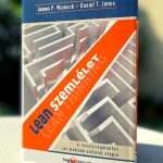 Tagi ár (-30%) [befizetett tagdíjjal]
