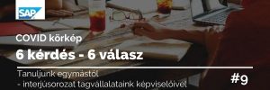 covid körkép sap