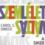 Tagi ár (-30%) [befizetett tagdíjjal]