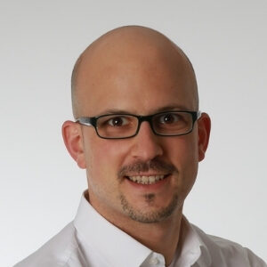 Tilo Schwarz