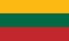 LEAN ACADEMY LITHUANIA
