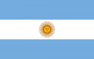 LEAN INSTITUTE ARGENTINA