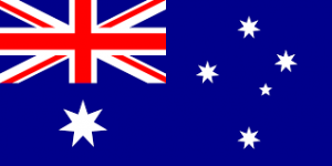 LEAN ENTERPRISE AUSTRALIA,