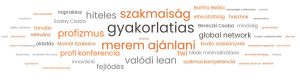 LEI Hungary