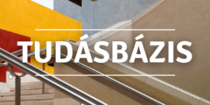 Lean tudásbázis