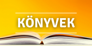 Lean könyvesbolt
