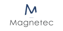 Magnetec