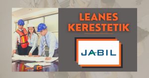 Álláshirdetés Jabil