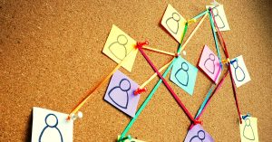 Műszakvezetői standard