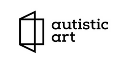 Autistic art