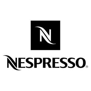 Nespresso logo