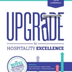 Tagi ár (-20%) [befizetett tagdíjjal]