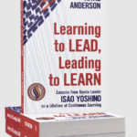 Tagi ár (-20%) [befizetett tagdíjjal]