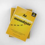 Tagi ár (-30%) [befizetett tagdíjjal]