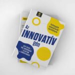 Tagi ár (-30%) [befizetett tagdíjjal]