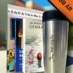 Tagi ár (-30%) [befizetett tagdíjjal]