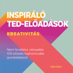 Tagi ár (-30%) [befizetett tagdíjjal]