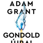 Tagi ár (-30%) [befizetett tagdíjjal]