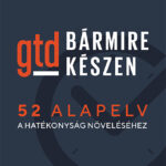 Tagi ár (-30%) [befizetett tagdíjjal]