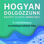 Tagi ár (-30%) [befizetett tagdíjjal]