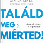 Tagi ár (-30%) [befizetett tagdíjjal]